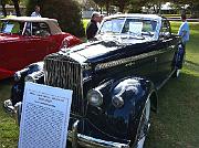 2011 Winter Park Concours 121